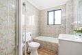 Property photo of 1/20-24 Simpson Street Auburn NSW 2144