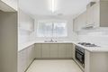 Property photo of 64 Purches Street Mitcham VIC 3132