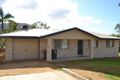 Property photo of 148A Cooper Street Lakes Creek QLD 4701