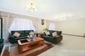 Property photo of 42 Carroll Street Beverley Park NSW 2217
