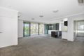 Property photo of 232/20 Egmont Street Sherwood QLD 4075