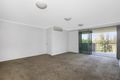 Property photo of 232/20 Egmont Street Sherwood QLD 4075