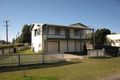 Property photo of 26A King Street Ulmarra NSW 2462