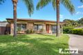 Property photo of 1/10 Nigel Place Carey Bay NSW 2283