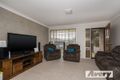 Property photo of 1/10 Nigel Place Carey Bay NSW 2283