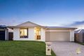 Property photo of 29 Falkland Street West Heathwood QLD 4110