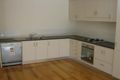 Property photo of 2/58 Charles Street Unley SA 5061