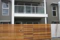 Property photo of 2/58 Charles Street Unley SA 5061