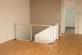 Property photo of 2/58 Charles Street Unley SA 5061