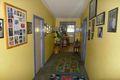 Property photo of 9 Bunbury Street Collie WA 6225