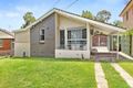 Property photo of 33 Weber Crescent Emerton NSW 2770