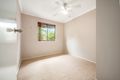 Property photo of 70 Glade Street Arcadia Vale NSW 2283
