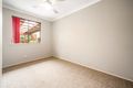 Property photo of 70 Glade Street Arcadia Vale NSW 2283