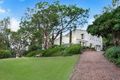 Property photo of 21 Carwoola Street Bardon QLD 4065