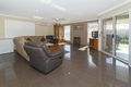 Property photo of 23 Rosella Street Rangeville QLD 4350
