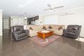Property photo of 23 Rosella Street Rangeville QLD 4350