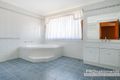 Property photo of 42 Carroll Street Beverley Park NSW 2217