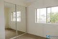 Property photo of 14A Isabel Street Belmore NSW 2192