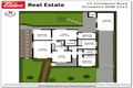 Property photo of 25 Girraween Road Girraween NSW 2145