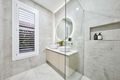 Property photo of 222 Copelands Road Warragul VIC 3820