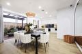 Property photo of 222 Copelands Road Warragul VIC 3820
