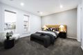 Property photo of 222 Copelands Road Warragul VIC 3820