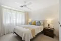 Property photo of 31 Bunyan Road Leonay NSW 2750