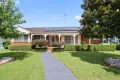 Property photo of 31 Bunyan Road Leonay NSW 2750