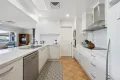 Property photo of 31 Bunyan Road Leonay NSW 2750