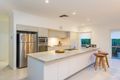 Property photo of 74 Moss Road Wakerley QLD 4154