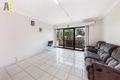 Property photo of 21/24-28 Wigram Street Harris Park NSW 2150