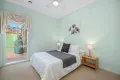 Property photo of 17 Stringybark Close Manor Lakes VIC 3024
