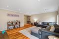 Property photo of 67 Wilson Way Blaxland NSW 2774