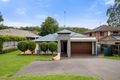 Property photo of 67 Wilson Way Blaxland NSW 2774