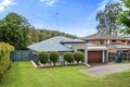 Property photo of 67 Wilson Way Blaxland NSW 2774