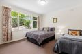 Property photo of 3 Pickworth Drive Anglesea VIC 3230