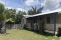 Property photo of 1/21 Victory Street Maryborough QLD 4650
