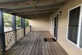 Property photo of 1/21 Victory Street Maryborough QLD 4650
