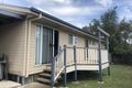 Property photo of 1/21 Victory Street Maryborough QLD 4650