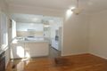 Property photo of 164 Ludstone Street Hampton VIC 3188