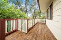 Property photo of 70 Glade Street Arcadia Vale NSW 2283