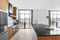 Property photo of 13/20 Chambers Street South Yarra VIC 3141