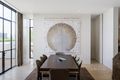 Property photo of 13/20 Chambers Street South Yarra VIC 3141