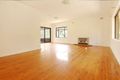 Property photo of 73 Eton Road Lindfield NSW 2070