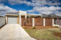 Property photo of 10 Waddhir Place Ngunnawal ACT 2913