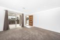 Property photo of 10 Waddhir Place Ngunnawal ACT 2913