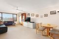 Property photo of 4/7 Maida Road Epping NSW 2121