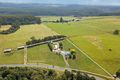 Property photo of 1426 Upper Natone Road Upper Natone TAS 7321