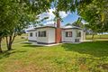 Property photo of 1426 Upper Natone Road Upper Natone TAS 7321