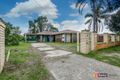 Property photo of 9 King Road Beechboro WA 6063